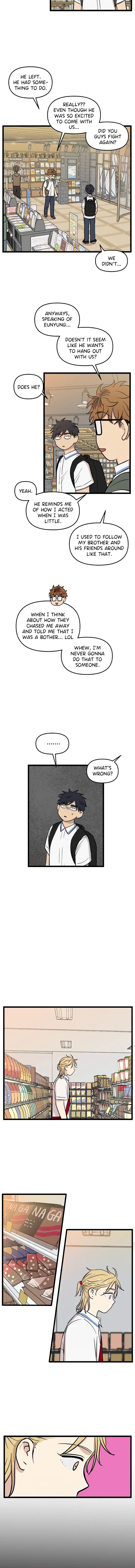 No Home Chapter 110 image 05_optimized